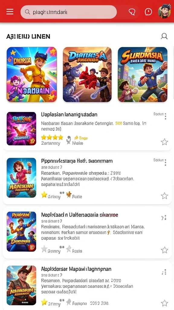Screenshot laparbos nomor 3