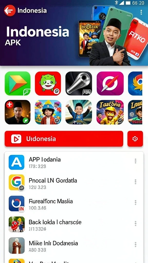 Screenshot ledak188 nomor 1