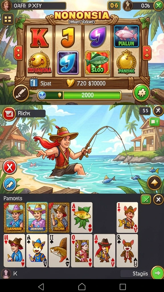 Screenshot ledak188 nomor 2
