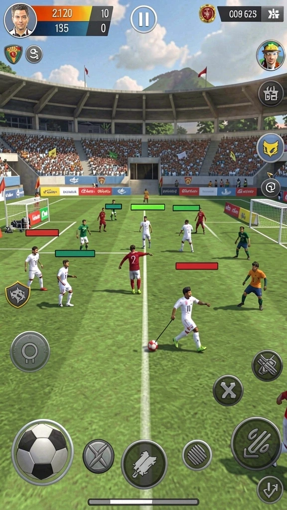 Screenshot lg111 nomor 2