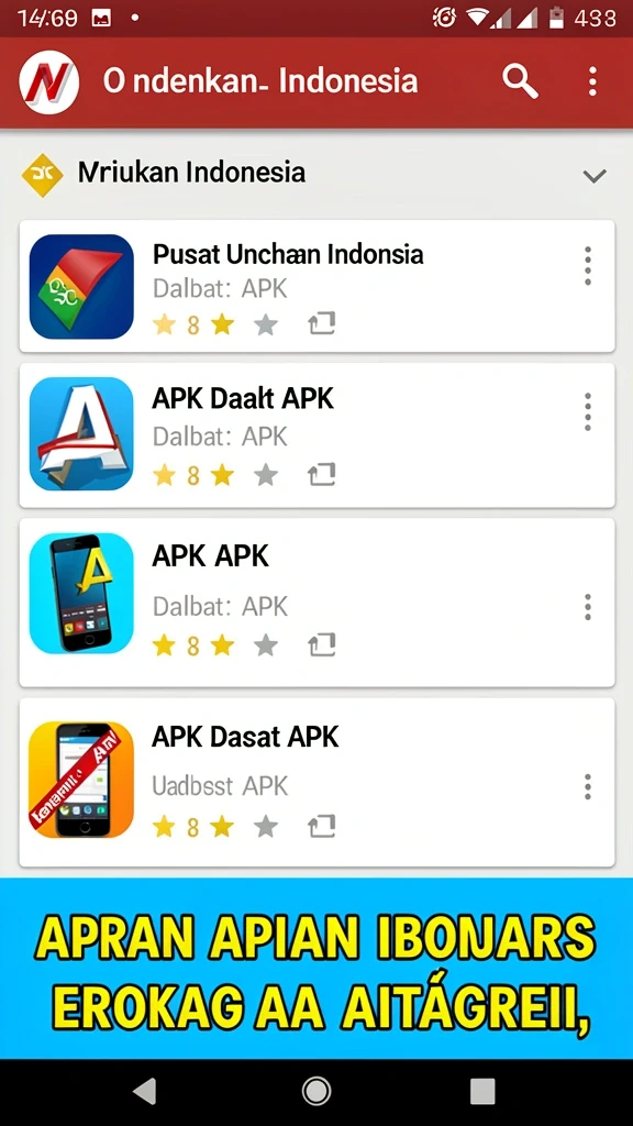 Screenshot lg111 nomor 3