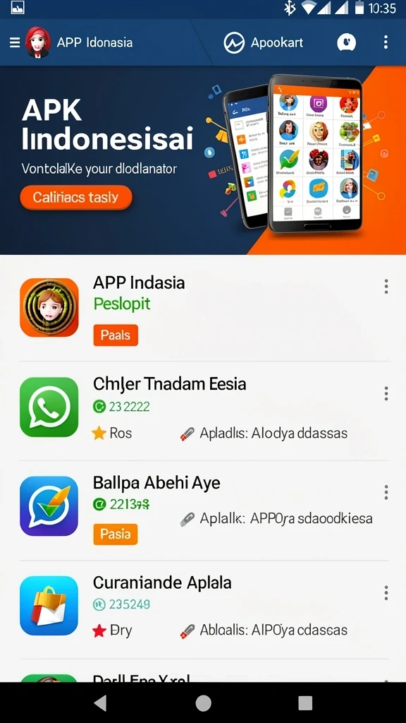 Screenshot lpo88 nomor 1
