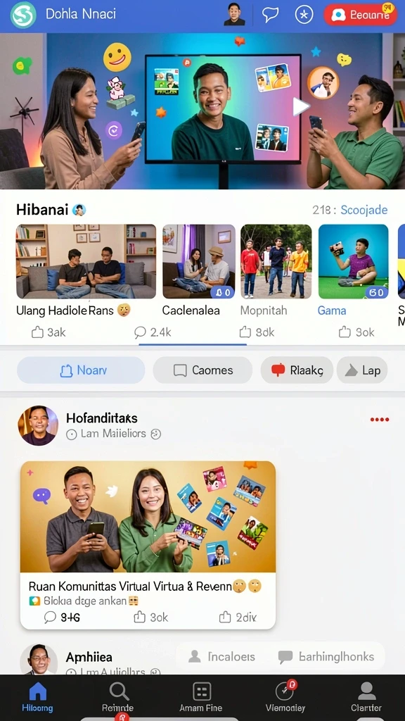 Screenshot lpo88 nomor 3