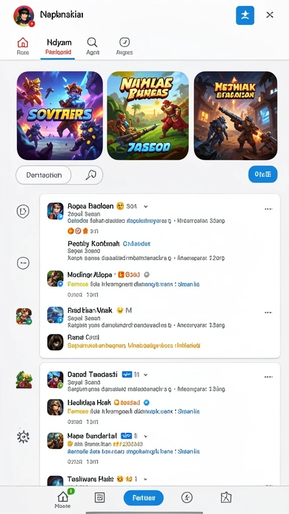 Screenshot ltdtoto nomor 3