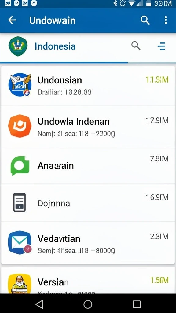Screenshot lucksvip nomor 1