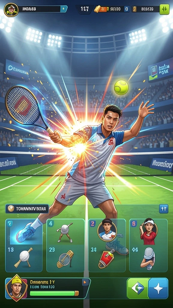 Screenshot lucky72 nomor 3