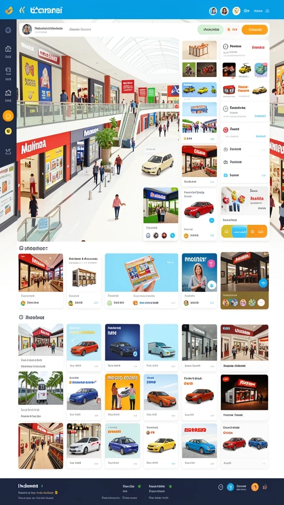Screenshot magnet33 nomor 2