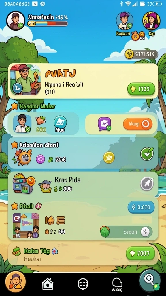 Screenshot mamibet nomor 1
