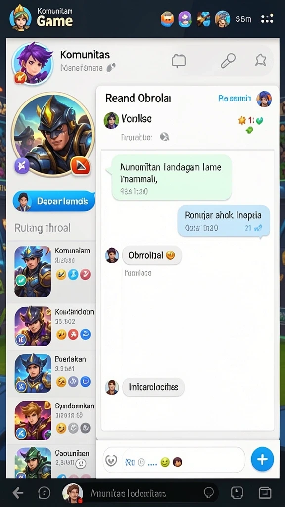 Screenshot mamibet nomor 2