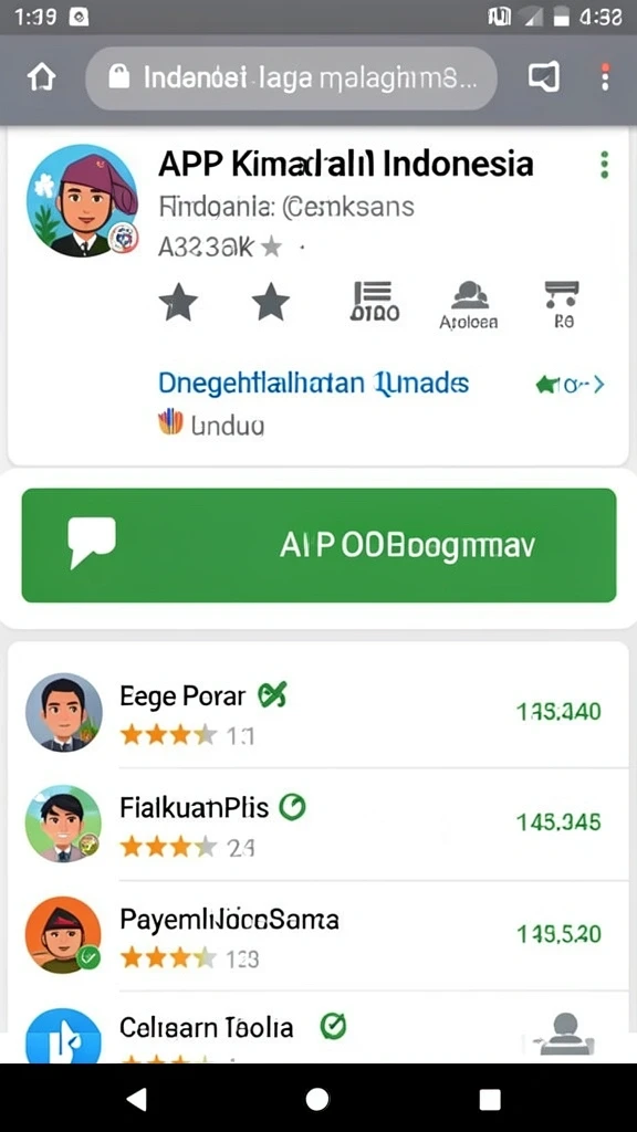 Screenshot mariatogl nomor 3