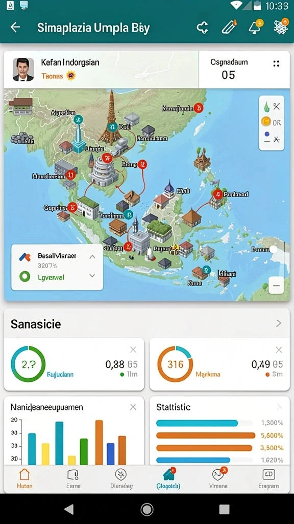 Screenshot medusa88 nomor 2