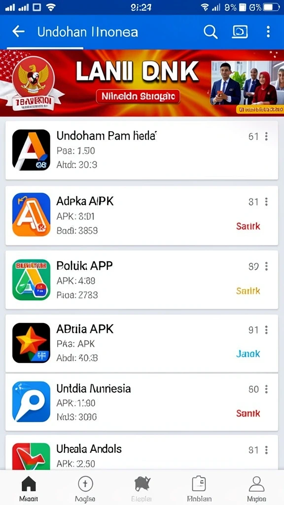 Screenshot milo88 nomor 3