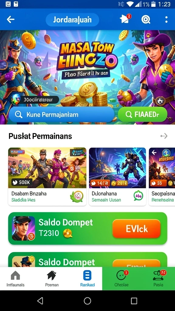 Screenshot monas77 nomor 1