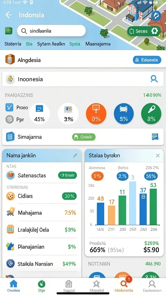 Screenshot monas77 nomor 3