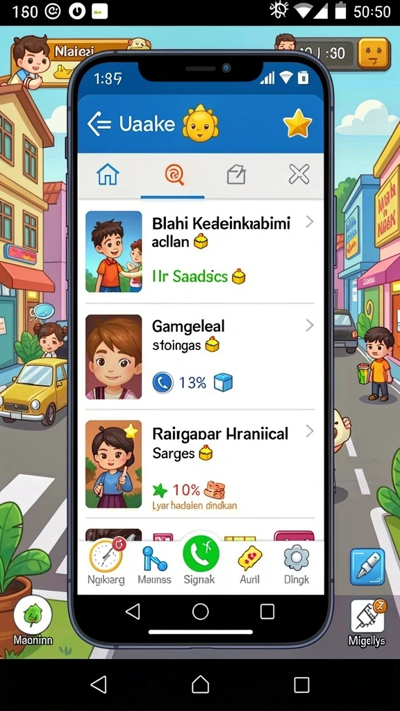 Screenshot muliatoto nomor 2