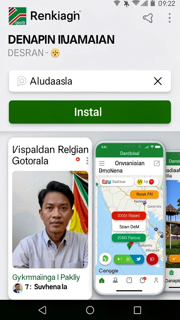 Screenshot muliatoto nomor 3