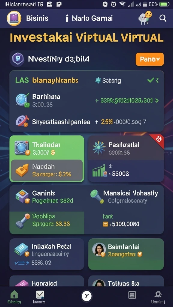 Screenshot myslot188 nomor 1