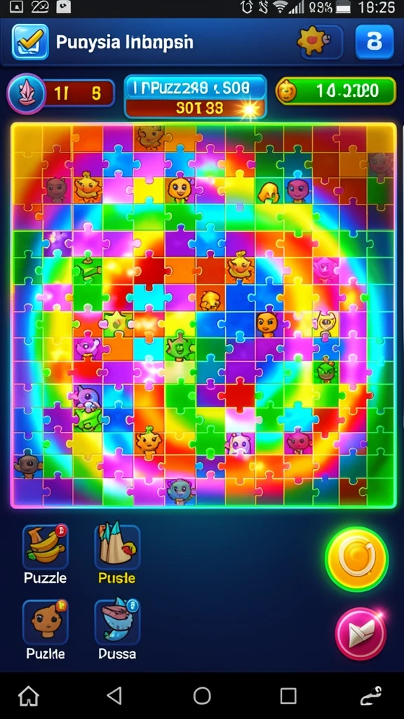 Screenshot myslot188 nomor 2