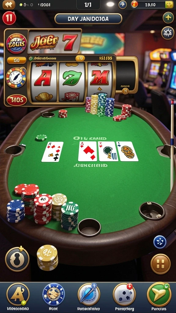 Screenshot myslot188 nomor 3