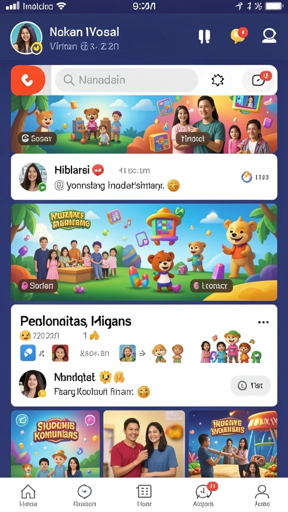 Screenshot mz356 nomor 3