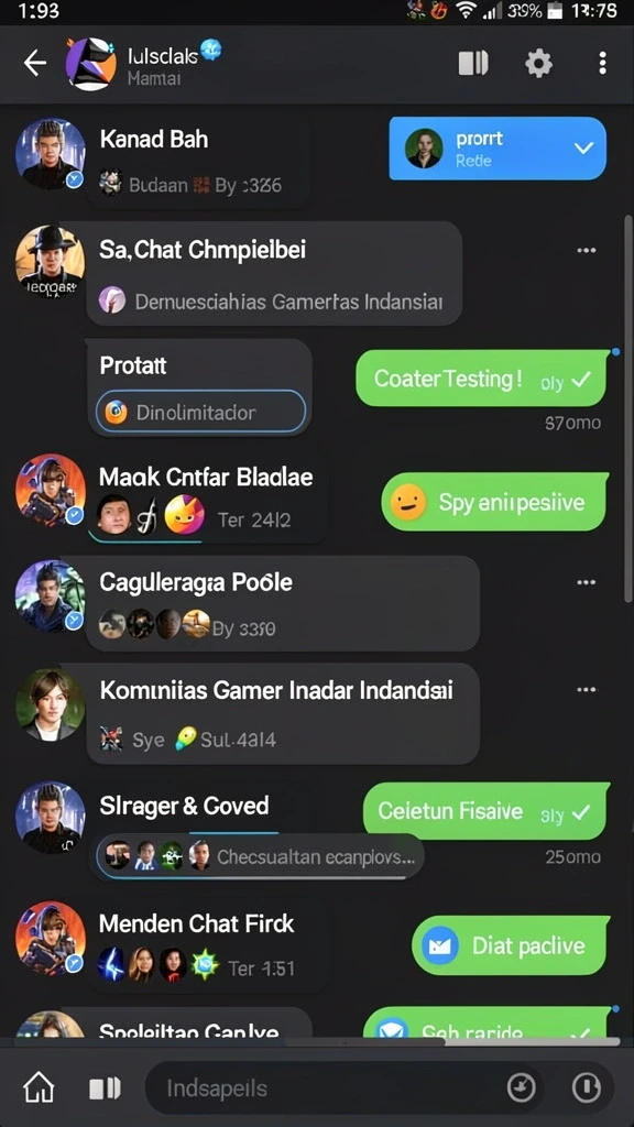 Screenshot nabung77 nomor 3