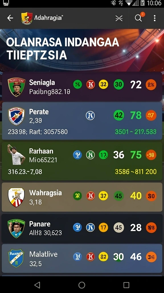 Screenshot nasa4d nomor 3