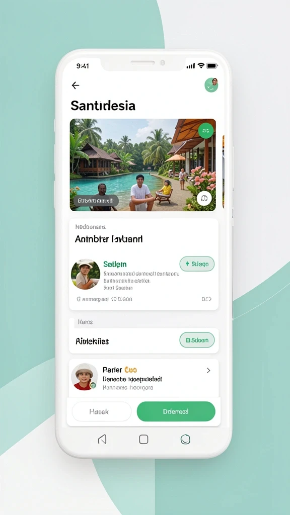 Screenshot nusaslots nomor 2