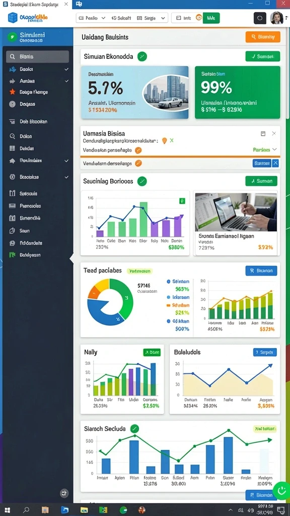 Screenshot oristoto nomor 3