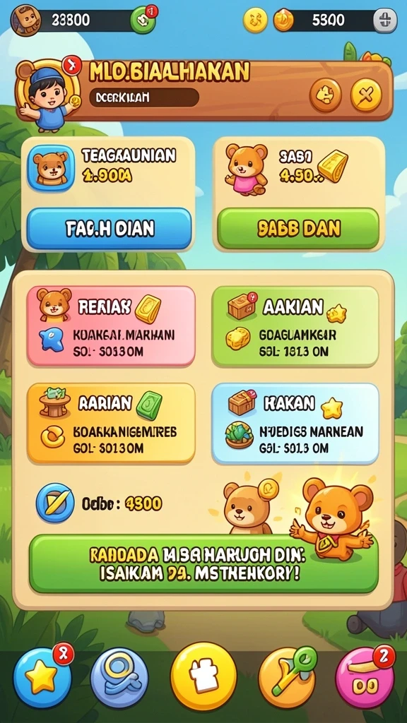 Screenshot ovo88 nomor 1