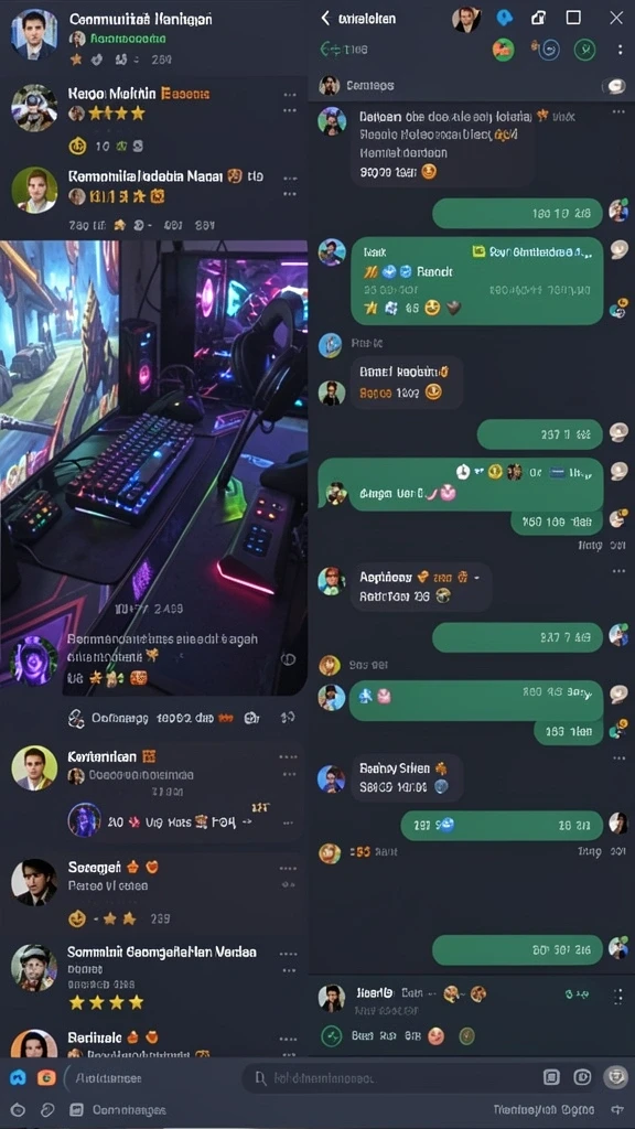 Screenshot ovo88 nomor 2