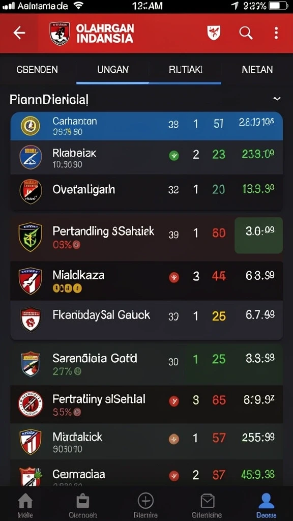 Screenshot ovo88 nomor 3