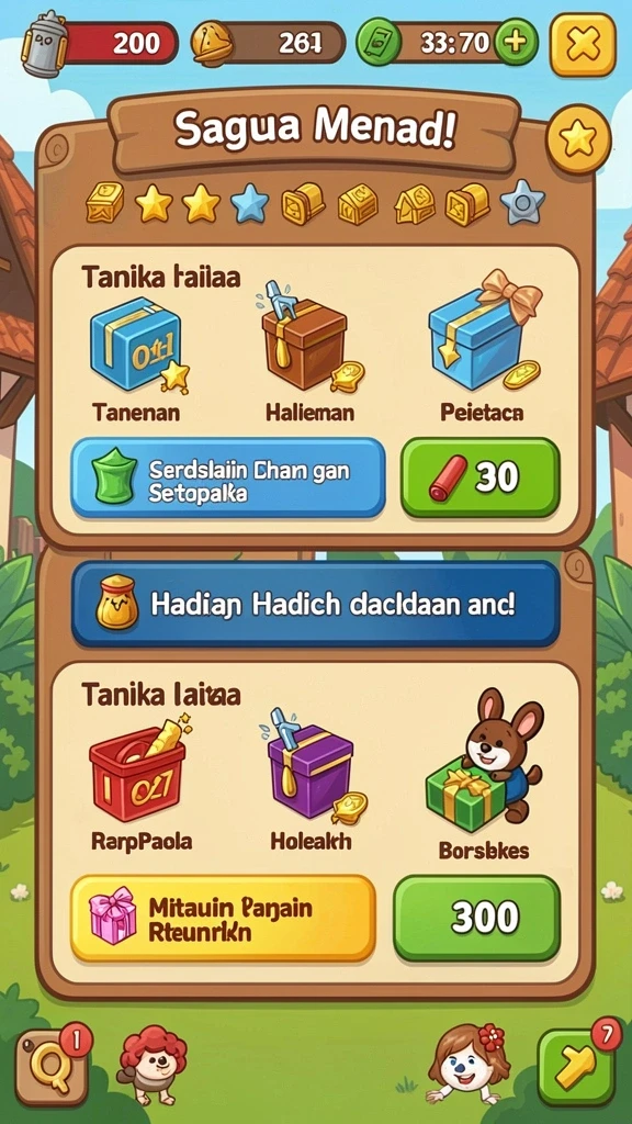 Screenshot pakarjp nomor 3
