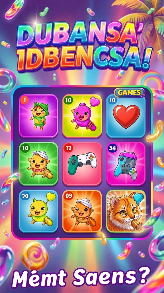 Screenshot pandawin nomor 3