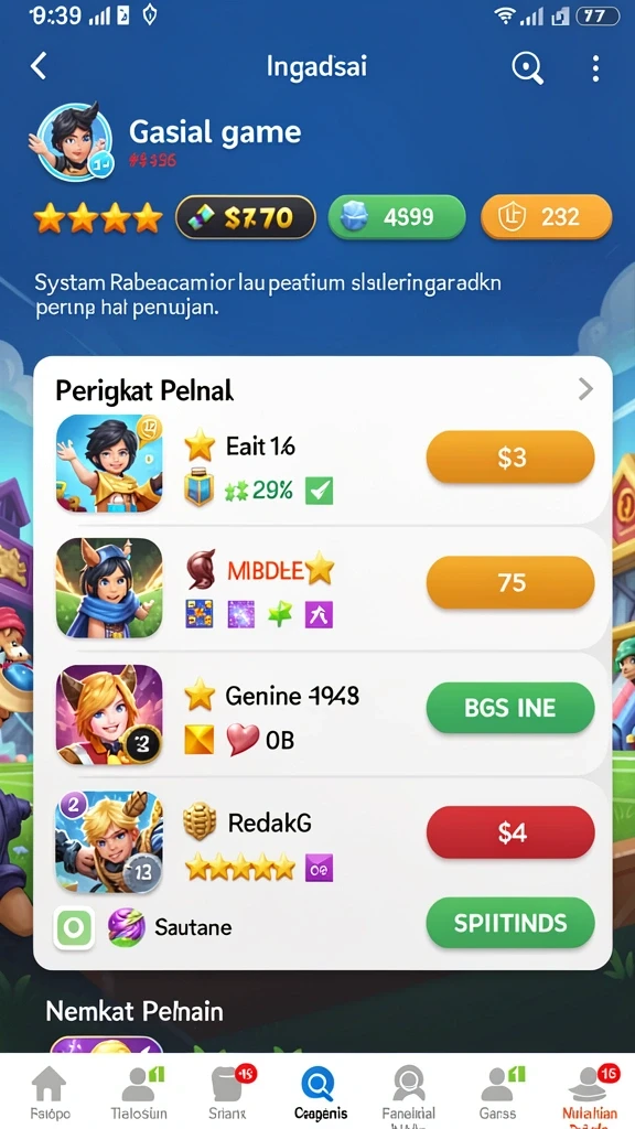 Screenshot pcx777 nomor 2