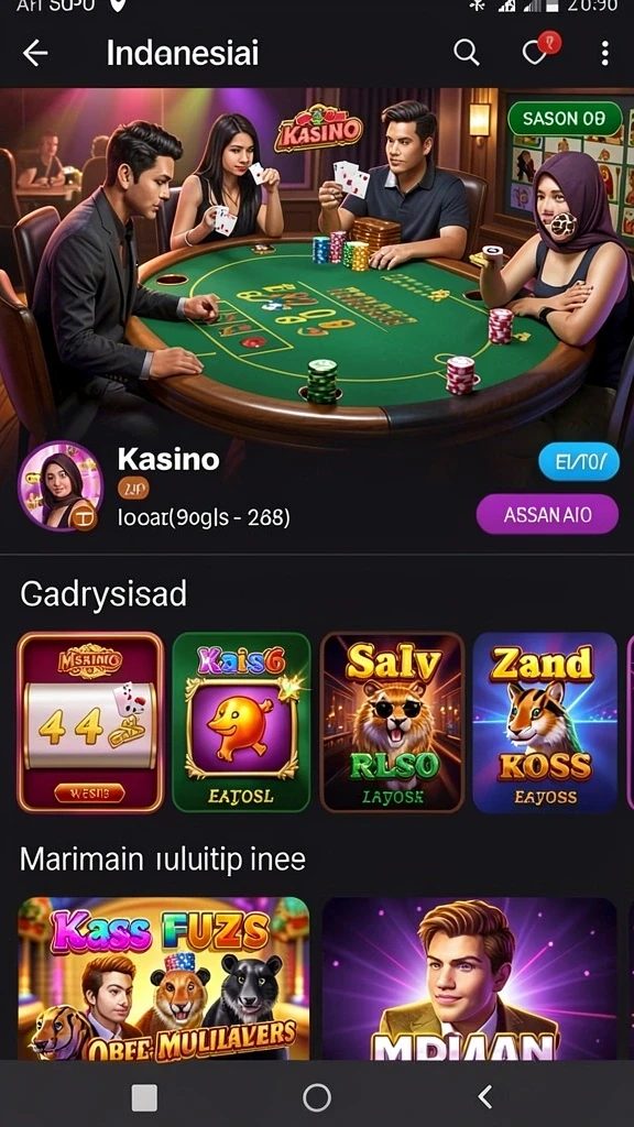Screenshot pgg68 nomor 1