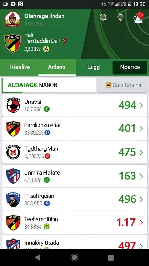 Screenshot pgg68 nomor 2