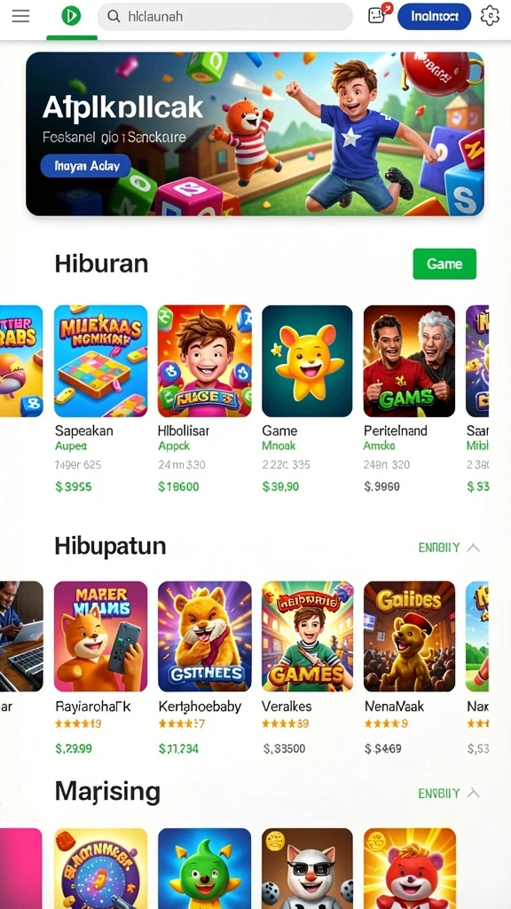 Screenshot pluto88 nomor 2