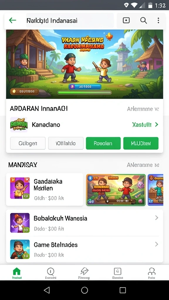 Screenshot pp8slot nomor 3