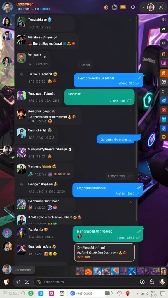 Screenshot prima77 nomor 1