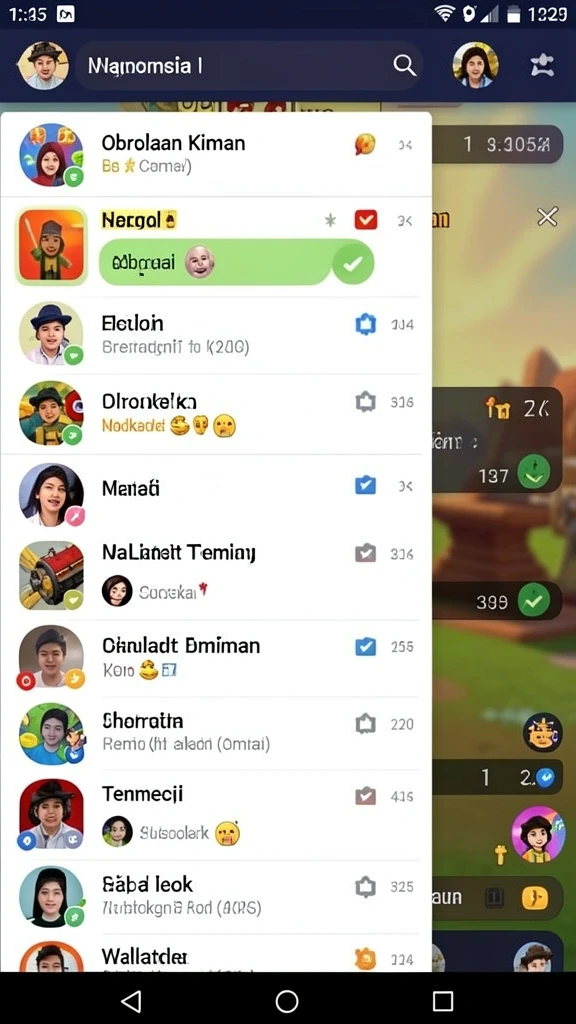 Screenshot prima77 nomor 2