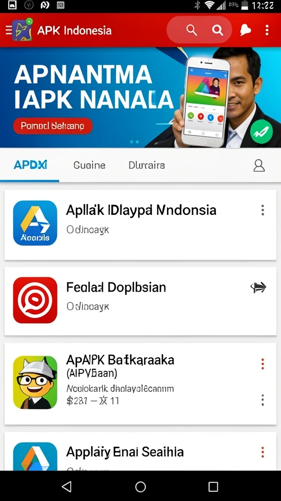 Screenshot prima77 nomor 3