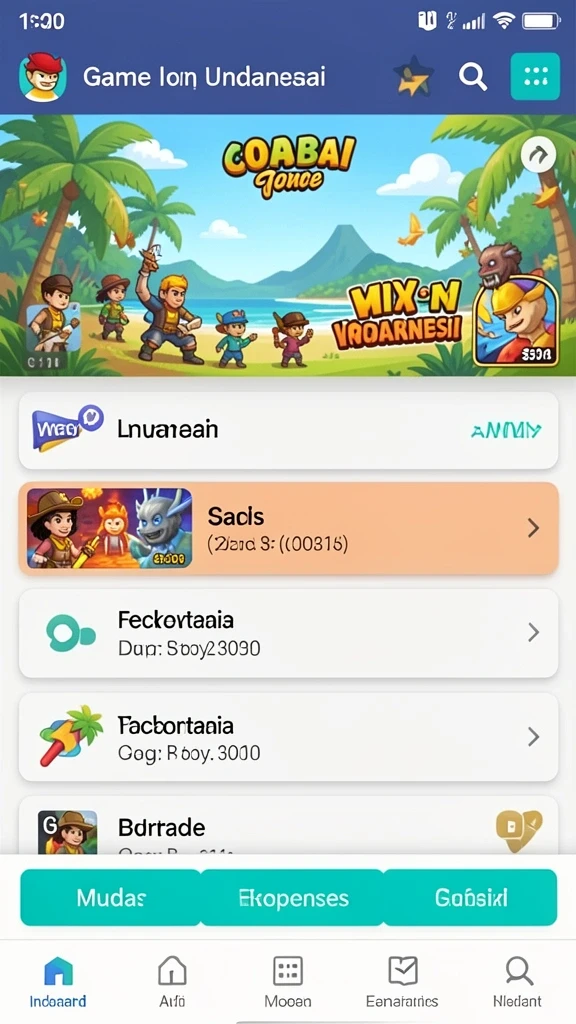 Screenshot qq222 nomor 1