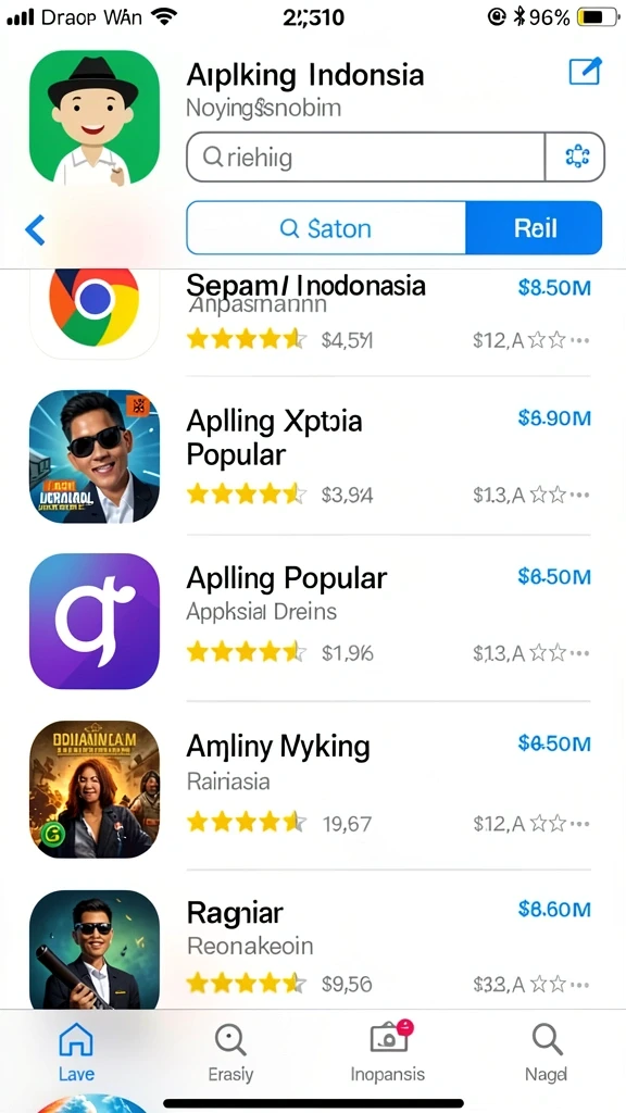 Screenshot qqdewa nomor 1