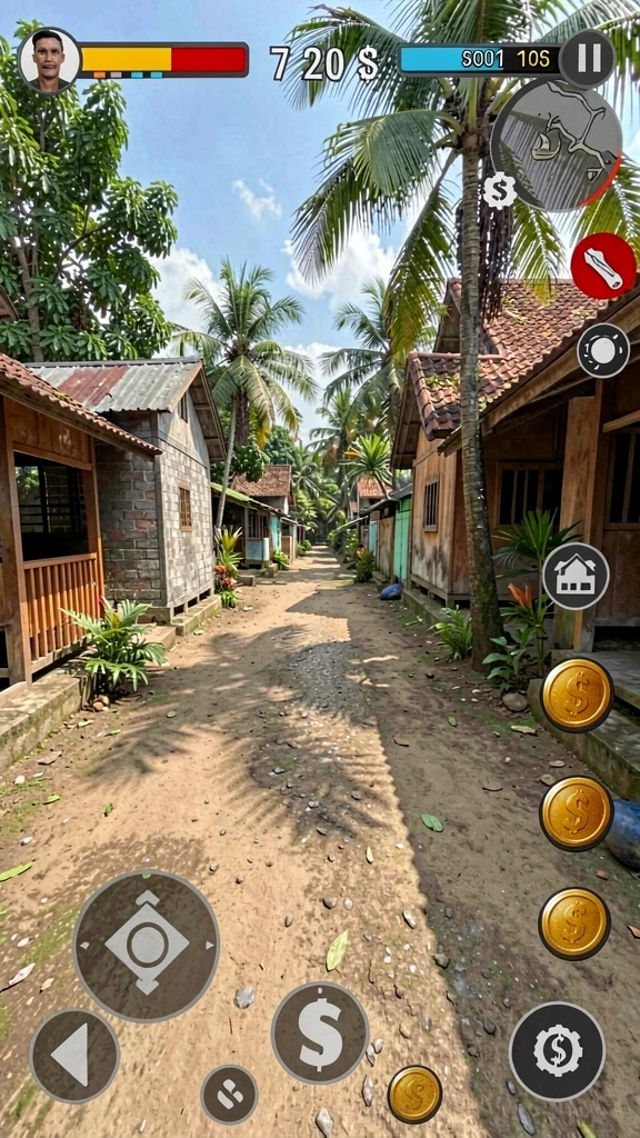 Screenshot qqslot nomor 1