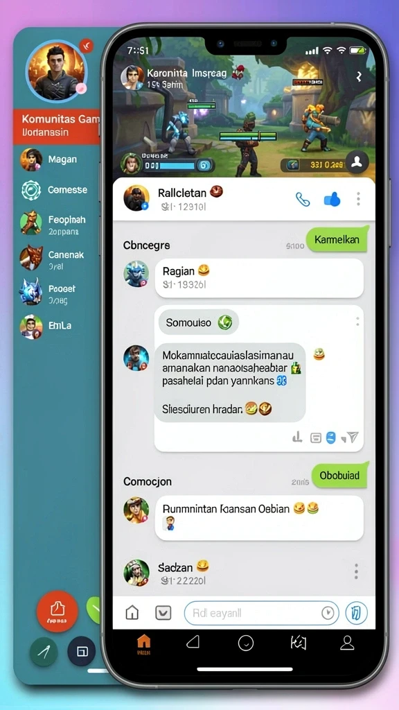 Screenshot qqslot nomor 2