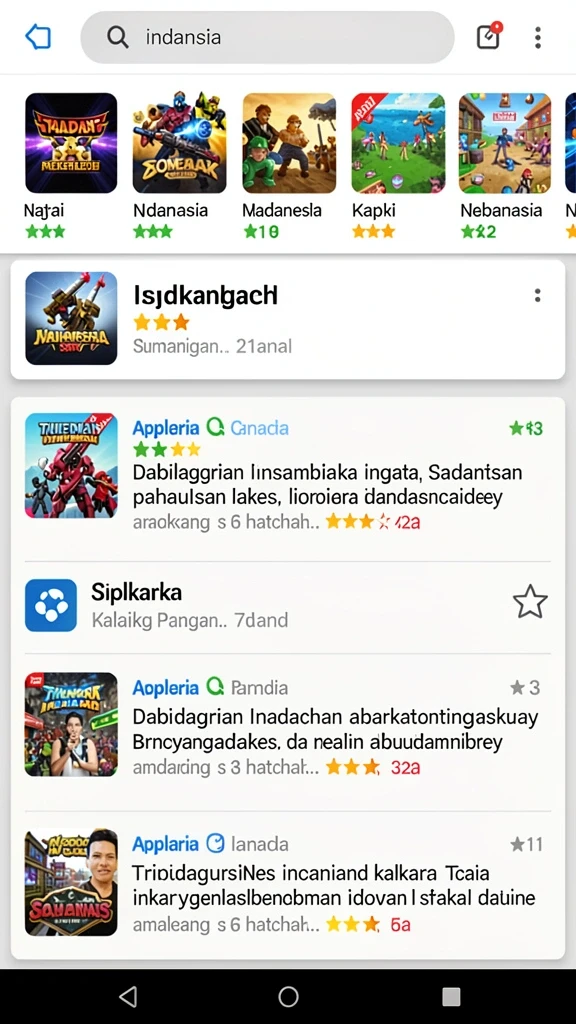 Screenshot qqslot nomor 3
