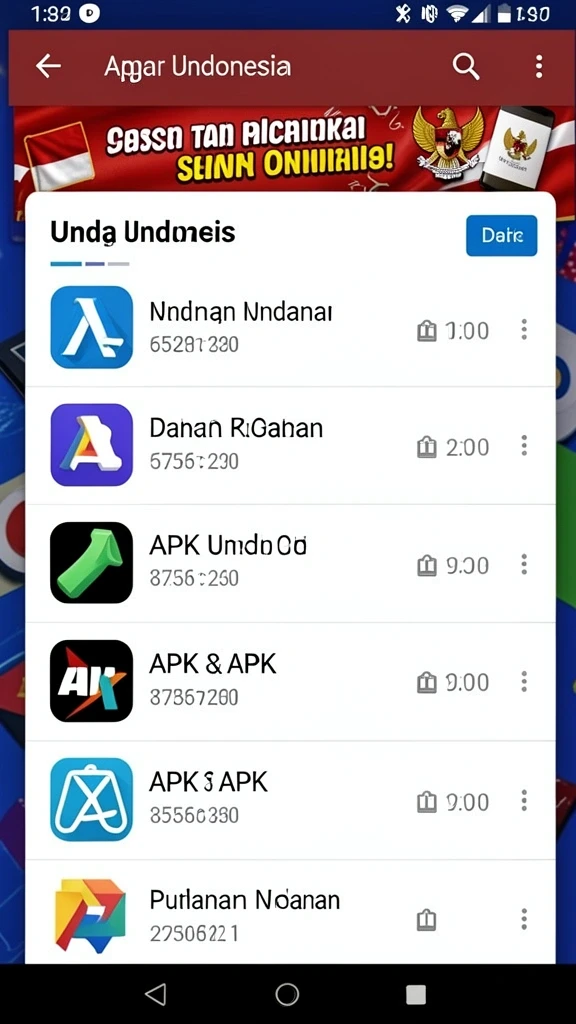 Screenshot rakyatjp nomor 3