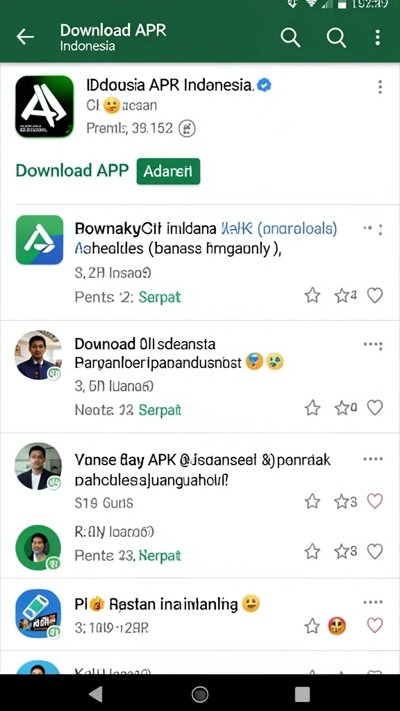 Screenshot ratu303 nomor 2