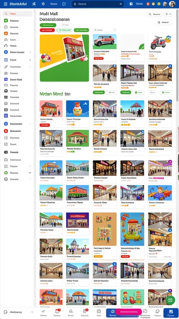 Screenshot ratu303 nomor 3