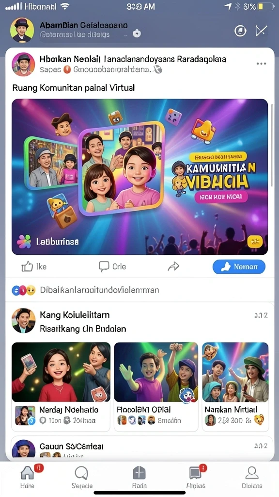 Screenshot rejeki nomor 3